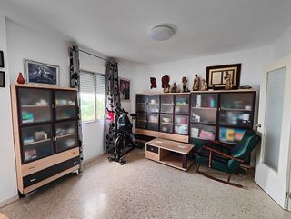 Piso en venta en Palacios y Villafranca (Los)