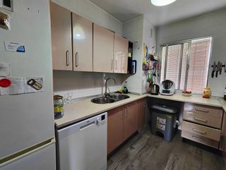 Piso en venta en Palacios y Villafranca (Los)