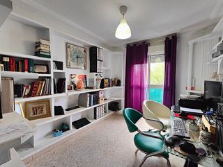 Piso en venta en Palacios y Villafranca (Los)