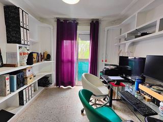 Piso en venta en Palacios y Villafranca (Los)