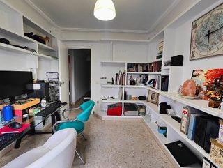 Piso en venta en Palacios y Villafranca (Los)