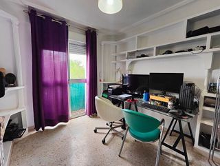 Piso en venta en Palacios y Villafranca (Los)
