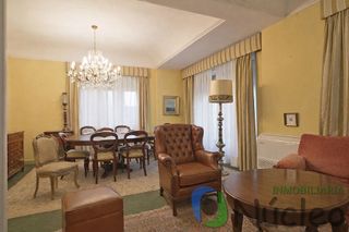 Piso en venta en Santa Marina - La Paz en Badajoz