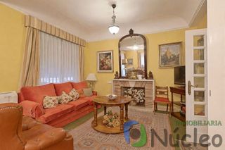 Piso en venta en Santa Marina - La Paz en Badajoz
