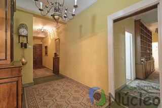 Piso en venta en Santa Marina - La Paz en Badajoz