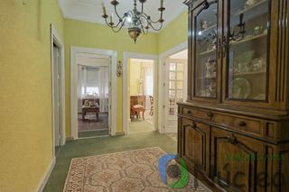 Piso en venta en Santa Marina - La Paz en Badajoz