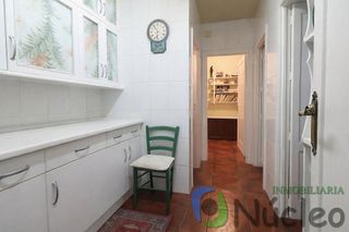 Piso en venta en Santa Marina - La Paz en Badajoz