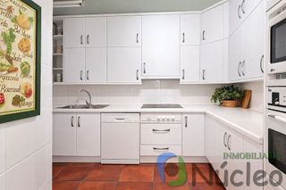 Piso en venta en Santa Marina - La Paz en Badajoz