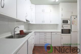 Piso en venta en Santa Marina - La Paz en Badajoz
