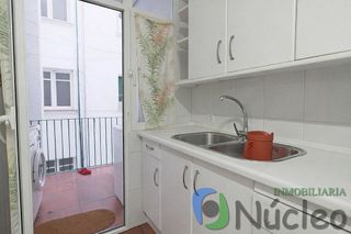 Piso en venta en Santa Marina - La Paz en Badajoz