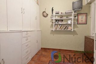 Piso en venta en Santa Marina - La Paz en Badajoz