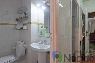 Piso en venta en Santa Marina - La Paz en Badajoz