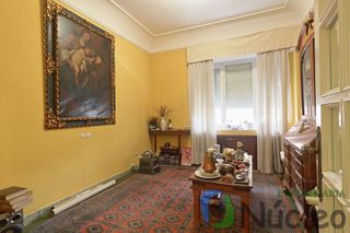 Piso en venta en Santa Marina - La Paz en Badajoz