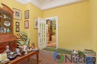 Piso en venta en Santa Marina - La Paz en Badajoz