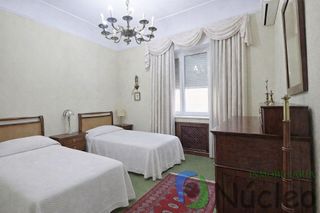 Piso en venta en Santa Marina - La Paz en Badajoz