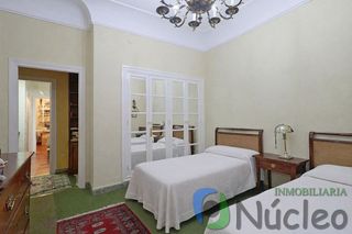 Piso en venta en Santa Marina - La Paz en Badajoz