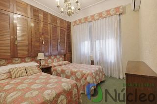 Piso en venta en Santa Marina - La Paz en Badajoz