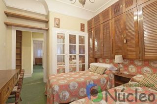 Piso en venta en Santa Marina - La Paz en Badajoz