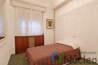 Piso en venta en Santa Marina - La Paz en Badajoz