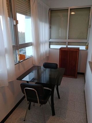 Piso en venta en Tráfico Pesado en Huelva