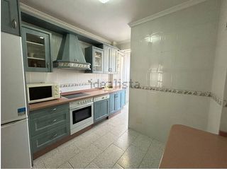 Piso en venta en Tráfico Pesado en Huelva