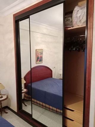 Piso en venta en Tráfico Pesado en Huelva