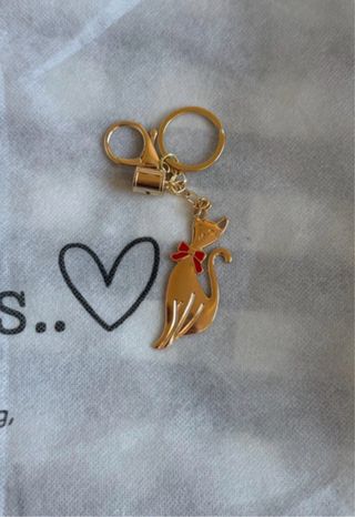 Bolso Negro Cuero Vegetal Varios Compartimentos