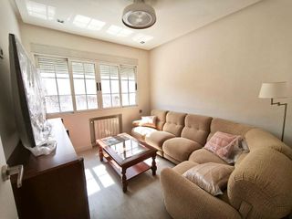 Piso en venta en Xàtiva