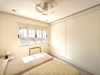 Piso en venta en Xàtiva