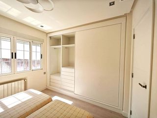 Piso en venta en Xàtiva