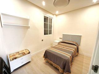 Piso en venta en Xàtiva