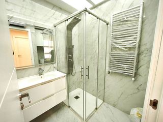 Piso en venta en Xàtiva