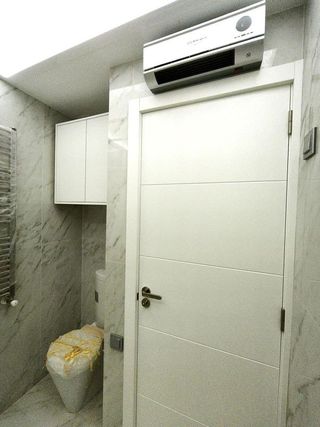 Piso en venta en Xàtiva