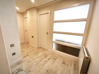 Piso en venta en Xàtiva