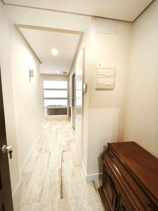 Piso en venta en Xàtiva