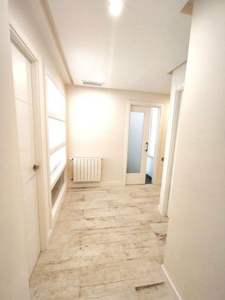 Piso en venta en Xàtiva