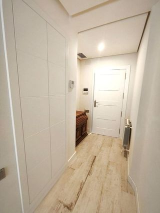 Piso en venta en Xàtiva