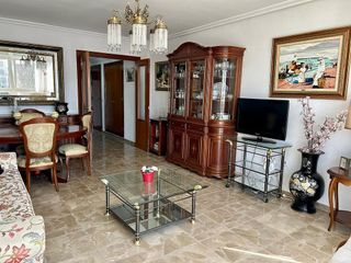 Piso en venta en Centro-Calzada-Cabo Noval en Sanlúcar de Barrameda