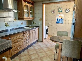 Piso en venta en Centro-Calzada-Cabo Noval en Sanlúcar de Barrameda