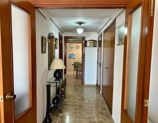 Piso en venta en Centro-Calzada-Cabo Noval en Sanlúcar de Barrameda