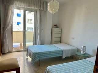 Piso en venta en Centro-Calzada-Cabo Noval en Sanlúcar de Barrameda