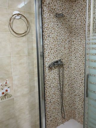 Piso en venta en Centro-Calzada-Cabo Noval en Sanlúcar de Barrameda