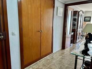 Piso en venta en Centro-Calzada-Cabo Noval en Sanlúcar de Barrameda
