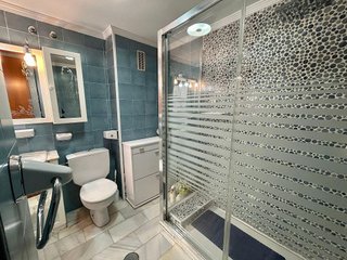 Piso en venta en Centro-Calzada-Cabo Noval en Sanlúcar de Barrameda