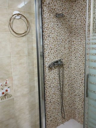 Piso en venta en Centro-Calzada-Cabo Noval en Sanlúcar de Barrameda