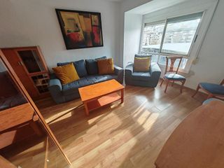 Piso en venta en Pla de Bon Repós en Alicante