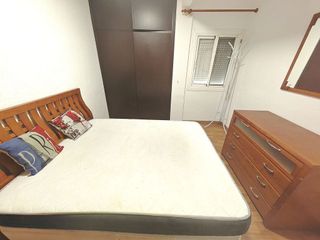 Piso en venta en Pla de Bon Repós en Alicante