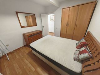 Piso en venta en Pla de Bon Repós en Alicante