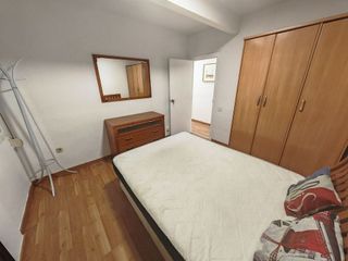 Piso en venta en Pla de Bon Repós en Alicante