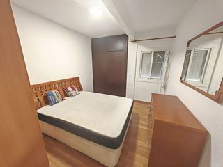 Piso en venta en Pla de Bon Repós en Alicante